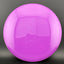 Disco de Golf Soft Neutron Echo