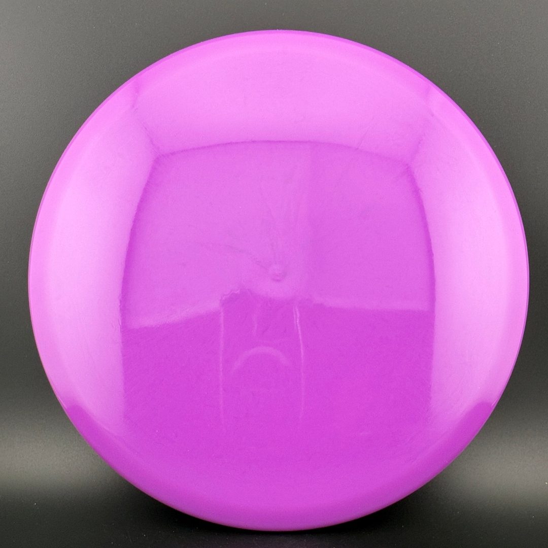 Disco de Golf Soft Neutron Echo