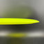 Controlador de Disco de Golf Blizzard Champion Destroyer