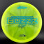Z Swirl Buzzz - Chris Dickerson 2025 Tour Series Disc