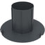 Mixing Bowl Reducer Efficient Chopping Mixing Dicing of Food Garlic Crusher Splash Guard Suitable for Thermomix TM5 TM6 - Korvel