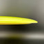 K1 Grind Alva - Huk Lab Mini TriFly Stamp Disc