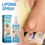 Lipoma Spray, Body Subcutaneous Fat Dredging Treatment To Relieve Lumps And Clumps - Korvel