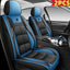 AutoShield Universal Car Seat Cover