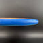 Cosmic Electron Firm Envy Disc Golf Putter