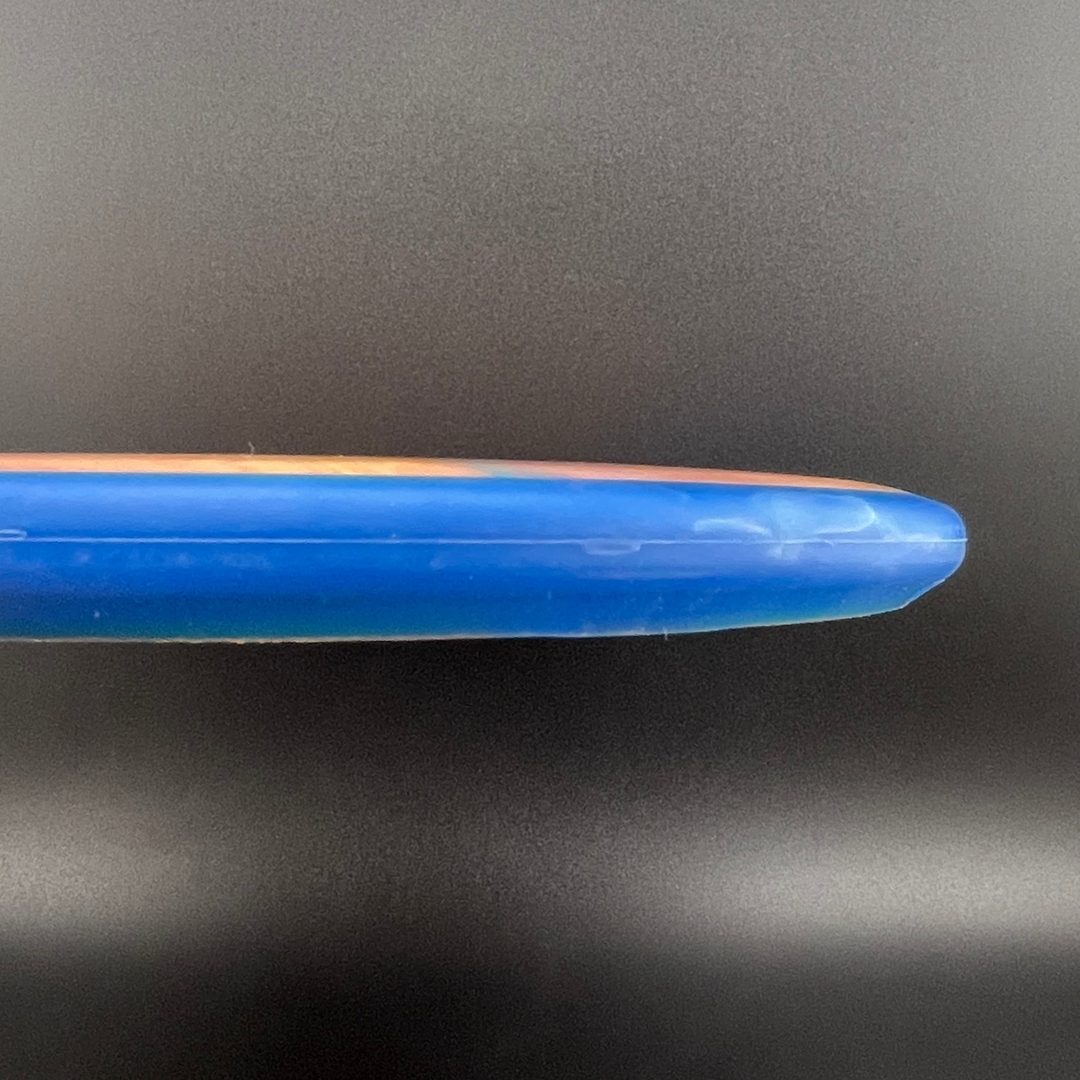 Cosmic Electron Firm Envy Disc Golf Putter