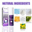 Teeth Whitening Toothpaste, Removing Teeth Stains And Odors Oral Care Brightening And Whitening Teeth Toothpaste - Korvel
