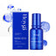 Firming Serum Moisturizes And Hydrates Facial Skin With Firming And Hydrating Daily Skin Care Serum - Korvel