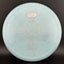 Disco de Golf de Disco Metal Flake Alpine Manzanita