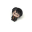 Harri Potter Wizard student Enamel Pin Brooches Cartoon Creative Metal Brooch Pins Denim Hat Badge Collar Jewelry - Korvel