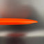 Dynamic Discs Fuzion Heist Fairway Driver