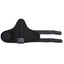 Golf swing wrist protector fixator for beginners' practice supplies to prevent wrist flipping and correct straps during swing - Korvel