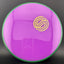 Prism Neutron Pyro - Simon Lizotte Logo - Limited Edition