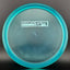 Champion Shark3 F2 Disc Golf Disc - Premium Performance