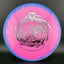 Glow Horizon C-Line MD4 - Vacío Eterno 2 - Serie de Firma de Kyle Klein