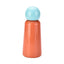 Children's Cute Doll Water Cup Creative Portable Mini Cup with High Aesthetic Value - Korvel