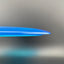 Discmania C-Line DD - 2024 Distance Driver