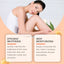 Crème Éclaircissante Premium pour une Peau Radieuse
