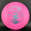 Westside Northman Tournament Disc Golf Driver