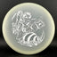 Nite Glo Z Buzzz - Edición Limitada Halloween 2023