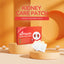 Body Care Patch Relieves Body Massage For Strong Vitality Body Fatigue, Pain And Discomfort Care - Korvel