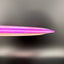 Quantum Zero-G Quasar Disc - Dyed Edition