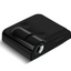Car Door Welcome Light Projector Door Opening Laser Light LED Automatic Induction Atmosphere Light Various Patterns Available - Korvel