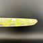 FuZed Confetti Z Zone Disc Golf Putter