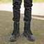 Bottes de combat VKBO 2.0 Thermal Zone pour hommes