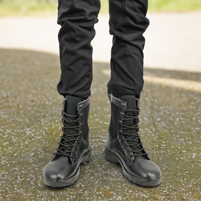 Bottes de combat VKBO 2.0 Thermal Zone pour hommes