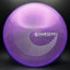 VIP-Ice Glimmer Harp - Premium Disc Golf Approach Disc
