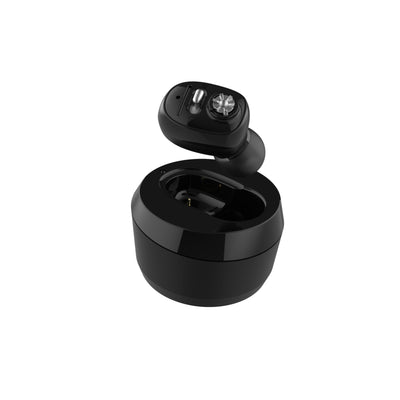 Hearing aids for elderly people with severe hearing loss, ear back charging, ear canal sound amplifier, hearing aid, foreign trade, etc - Korvel