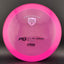 C-Line PD Disc Golf Driver