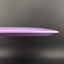 Innova Star INNfuse Eagle Disc Golf Driver