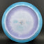 Shimmer Parallel Requiem - Turtle Navigator Disc Golf Driver