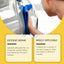 Premium Car Scratch Repair Cream for Paint Maintenance