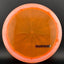Horizon C-Line Vanguard Disc Golf Driver - MBB 25