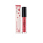 Moisturizing Lip Gloss Gloss Gloss Lip Glaze Easy Color Moisturizing And Multi-Colored Lip Balm - Korvel