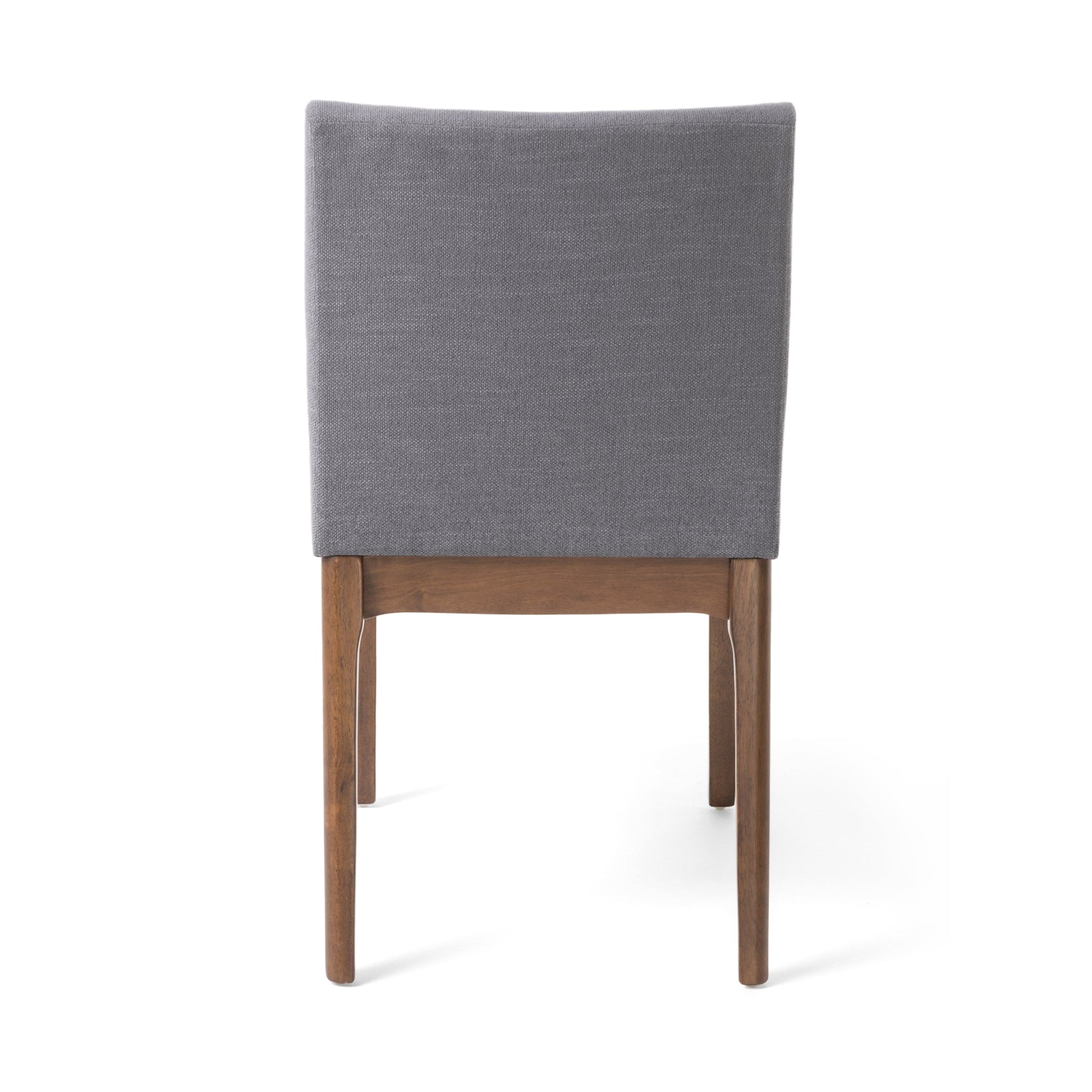 DINING CHAIR (Set of 2) - Korvel