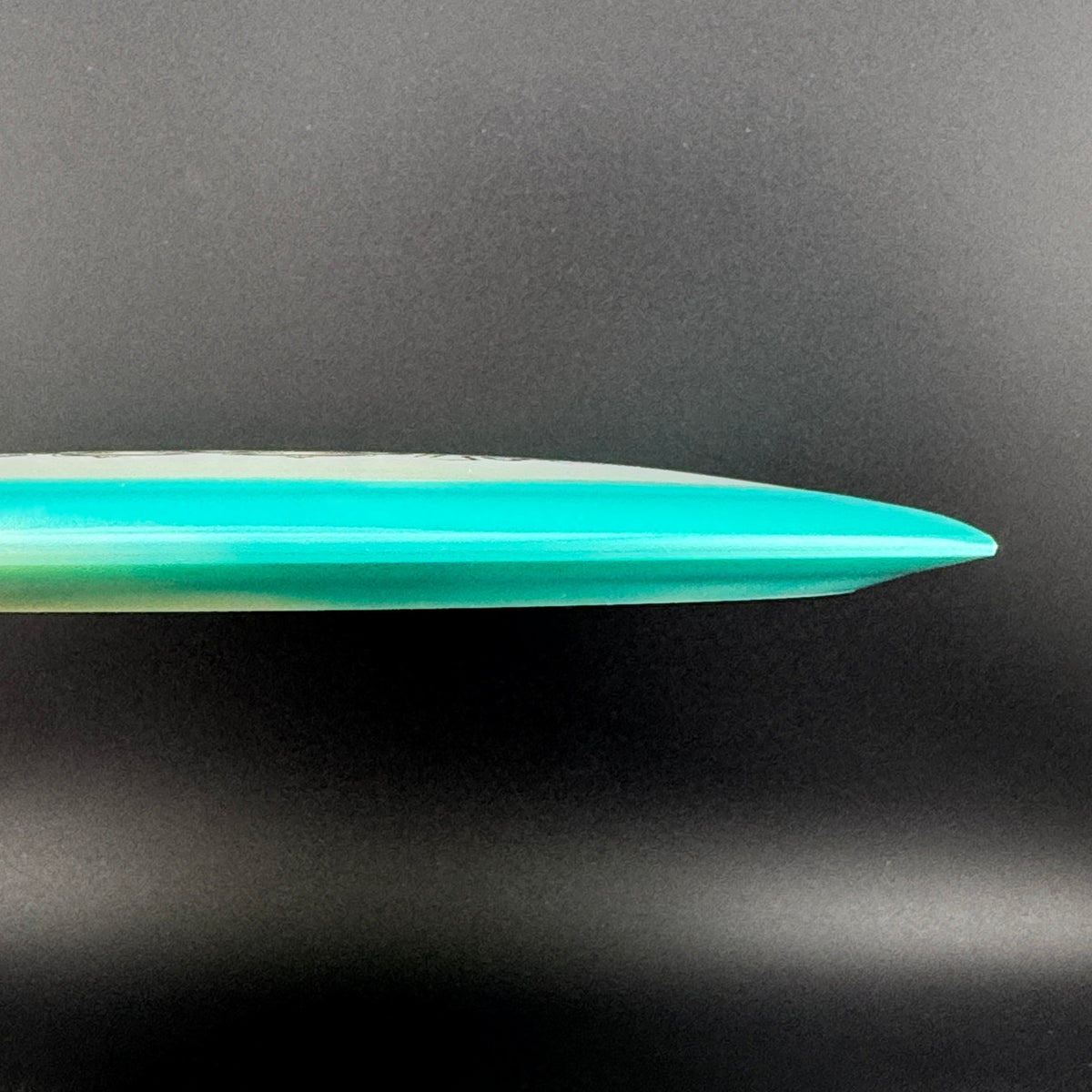 Proto Glow Halo Star Beast - 2026 Tour Series Disc Golf Driver