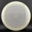 Total Eclipse Crave Disc Golf Driver