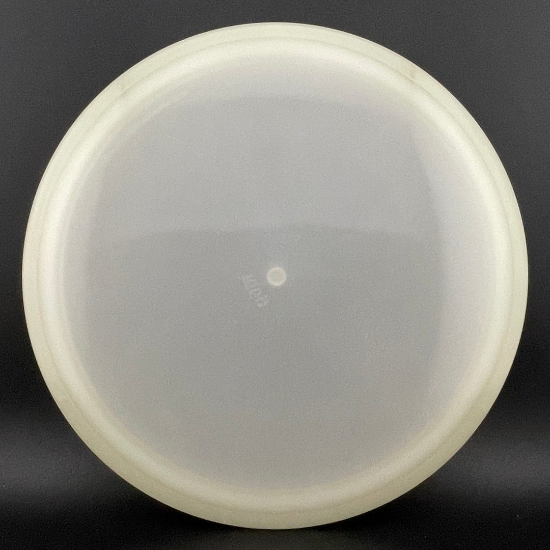 Total Eclipse Crave Disc Golf Driver