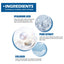 Collagen Eye Mask Removes Fine Lines And Dark Circles Hydrating And Firming Lift Crystal Eye Mask - Korvel