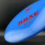 K1 Kaxe - 2023 Retool Disc Golf Disc