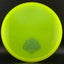 Lucid Bounty - 2020 Trilogy Challenge Disc Golf Disc