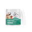 Premium Pet Ear Cleaning Finger Sleeves for Cats and Dogs