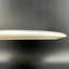 S-Line CD1 - Retired Thunder Disc Golf Driver