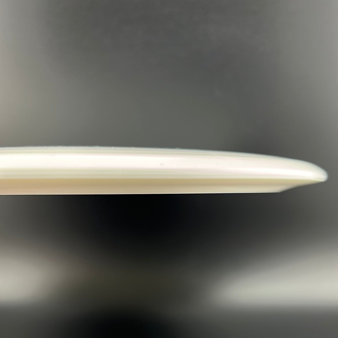 S-Line CD1 - Retired Thunder Disc Golf Driver