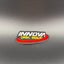 Patches thermocollants Innova - Embellissements personnalisables