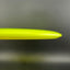 Neo Founder Disc Golf Midrange